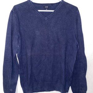 J.Crew V Neck Sweater